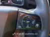 Mercedes Actros 1846 4X2 ClassicSpace Hydraulik Foto 26 thumbnail