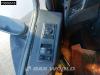Mercedes Actros 1846 4X2 ClassicSpace Hydraulik Foto 27 thumbnail