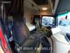 Mercedes Actros 1846 4X2 ClassicSpace Hydraulik Foto 28 thumbnail