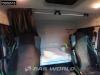 Mercedes Actros 1846 4X2 ClassicSpace Hydraulik Foto 29 thumbnail