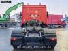 Mercedes Actros 1846 4X2 ClassicSpace Hydraulik Foto 7 thumbnail