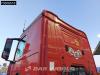 Mercedes Actros 1846 4X2 ClassicSpace Hydraulik Foto 8 thumbnail