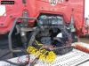 Mercedes Actros 1846 4X2 ClassicSpace Hydraulik Foto 9 thumbnail