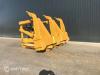 Caterpillar D7E Foto 2 thumbnail