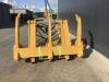Caterpillar D7E Foto 5 thumbnail