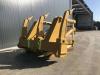 Caterpillar D7E Foto 7 thumbnail