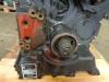 Transmisión para ZF 4WG260 Foto 5 thumbnail