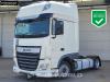 Daf XF 480 XF 4X2 SSC Mega 2xTanks Standklima ACC Foto 1 thumbnail