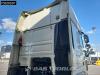 Daf XF 480 XF 4X2 SSC Mega 2xTanks Standklima ACC Foto 11 thumbnail