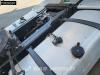Daf XF 480 XF 4X2 SSC Mega 2xTanks Standklima ACC Foto 13 thumbnail