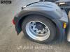 Daf XF 480 XF 4X2 SSC Mega 2xTanks Standklima ACC Foto 16 thumbnail