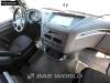 Daf XF 480 XF 4X2 SSC Mega 2xTanks Standklima ACC Foto 17 thumbnail