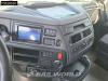 Daf XF 480 XF 4X2 SSC Mega 2xTanks Standklima ACC Foto 18 thumbnail