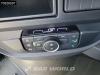 Daf XF 480 XF 4X2 SSC Mega 2xTanks Standklima ACC Foto 19 thumbnail