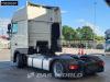 Daf XF 480 XF 4X2 SSC Mega 2xTanks Standklima ACC Foto 2 thumbnail