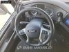 Daf XF 480 XF 4X2 SSC Mega 2xTanks Standklima ACC Foto 20 thumbnail