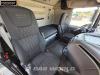 Daf XF 480 XF 4X2 SSC Mega 2xTanks Standklima ACC Foto 24 thumbnail