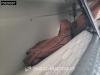 Daf XF 480 XF 4X2 SSC Mega 2xTanks Standklima ACC Foto 26 thumbnail