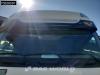 Daf XF 480 XF 4X2 SSC Mega 2xTanks Standklima ACC Foto 5 thumbnail