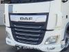 Daf XF 480 XF 4X2 SSC Mega 2xTanks Standklima ACC Foto 6 thumbnail