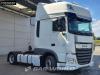 Daf XF 480 XF 4X2 SSC Mega 2xTanks Standklima ACC Foto 8 thumbnail