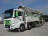 Man TGS 32.400 Foto 1 thumbnail