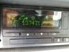 Man TGS 32.400 Foto 11 thumbnail
