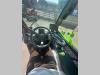 Merlo ROTO 40.18 Foto 11 thumbnail
