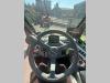 Merlo ROTO 40.18 Foto 12 thumbnail