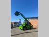 Merlo ROTO 40.18 Foto 2 thumbnail