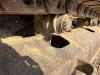Caterpillar 314DLCR - Front Blade Foto 14 thumbnail