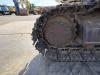 Caterpillar 314DLCR - Front Blade Foto 16 thumbnail