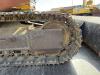 Caterpillar 314DLCR - Front Blade Foto 17 thumbnail