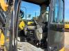 Caterpillar 314DLCR - Front Blade Foto 21 thumbnail