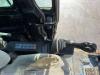 Caterpillar 314DLCR - Front Blade Foto 24 thumbnail