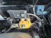 Caterpillar 314DLCR - Front Blade Foto 29 thumbnail
