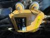 Caterpillar 314DLCR - Front Blade Foto 30 thumbnail