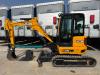 JCB 35 Z-1 Foto 1 thumbnail