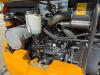 JCB 35 Z-1 Foto 8 thumbnail
