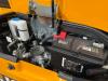 JCB 35 Z-1 Foto 9 thumbnail