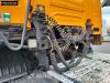 Scania G450 4X2 German Truck Hydraulik Leather Seats Foto 11 thumbnail