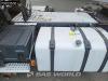 Scania G450 4X2 German Truck Hydraulik Leather Seats Foto 12 thumbnail