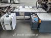 Scania G450 4X2 German Truck Hydraulik Leather Seats Foto 13 thumbnail