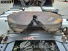 Scania G450 4X2 German Truck Hydraulik Leather Seats Foto 17 thumbnail