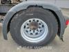 Scania G450 4X2 German Truck Hydraulik Leather Seats Foto 18 thumbnail