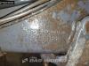 Scania G450 4X2 German Truck Hydraulik Leather Seats Foto 19 thumbnail