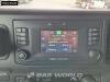 Scania G450 4X2 German Truck Hydraulik Leather Seats Foto 22 thumbnail