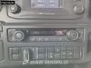 Scania G450 4X2 German Truck Hydraulik Leather Seats Foto 23 thumbnail