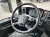 Scania G450 4X2 German Truck Hydraulik Leather Seats Foto 24 thumbnail