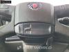 Scania G450 4X2 German Truck Hydraulik Leather Seats Foto 25 thumbnail